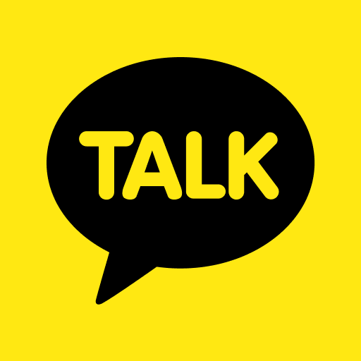 talk