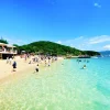 Nha Trang 3 Island Tour Bai Tranh - Lang Chai - Hon Tam
