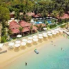 VIP Nha Trang 3 Island Tour Bai Tranh - Coral Bay - Hon Tam Mud Bath