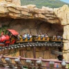 entertainment tickets at vinwonders nha-trang