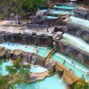 i resort spa and mud bath packages in nha trang