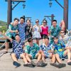 Nha Trang 3 island tour: Mini Beach, Fishing Village, Hon Tam
