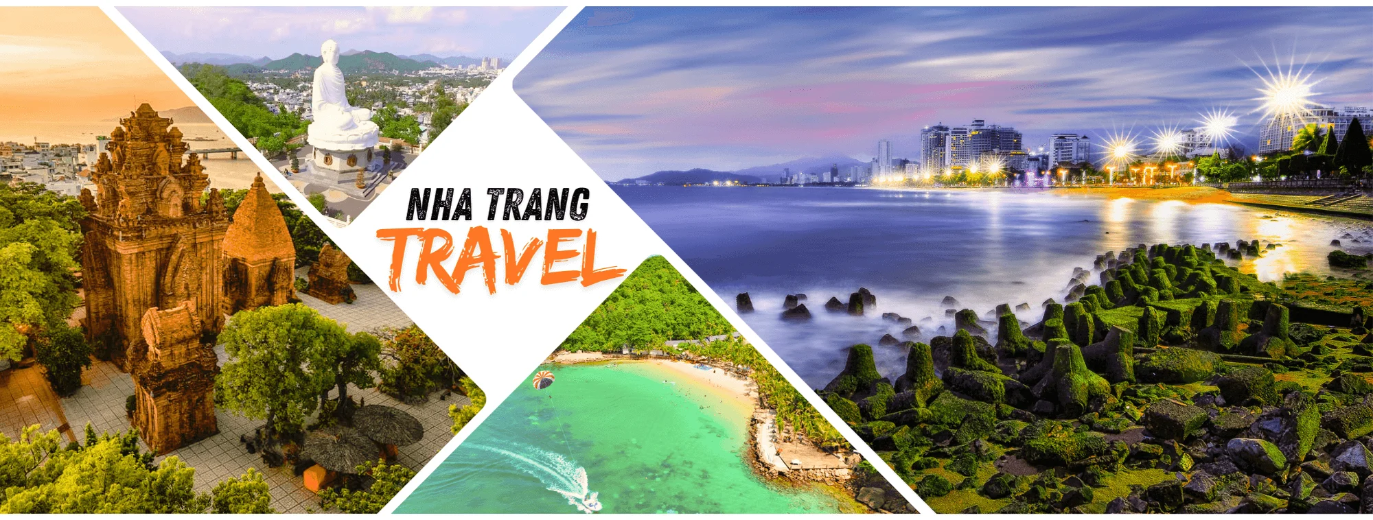 banner nha trang travel.webp