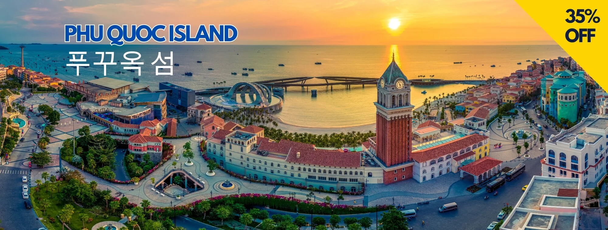 banner phu quoc island newlifetravel.webp