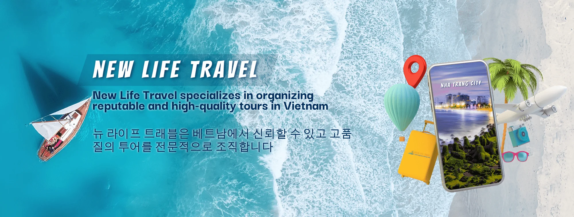 new life travel company.webp