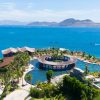 Hon Tam Island Tour Nha Trang 1 Day